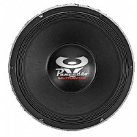 Auto Falante UltraVox